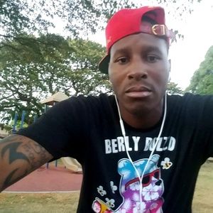 Meet your Posher, Rian